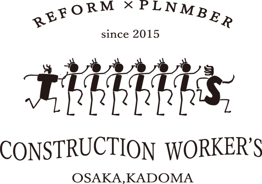 トレースしたデータ01