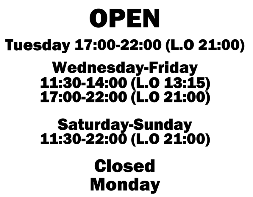 入稿データ01