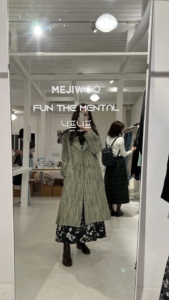 文字のカッティングシートは「フォント」にこだわりを