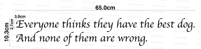 完成イメージ