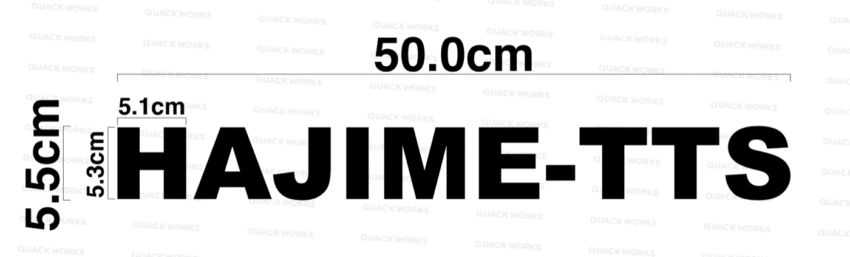 完成イメージ_02