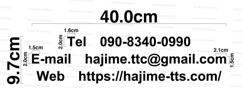 _03完成イメージ