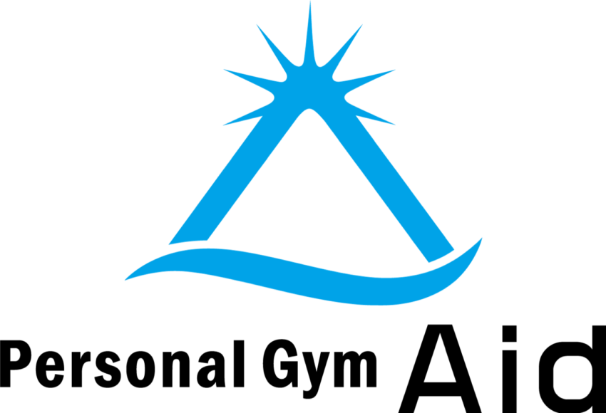 トレースしたデータ