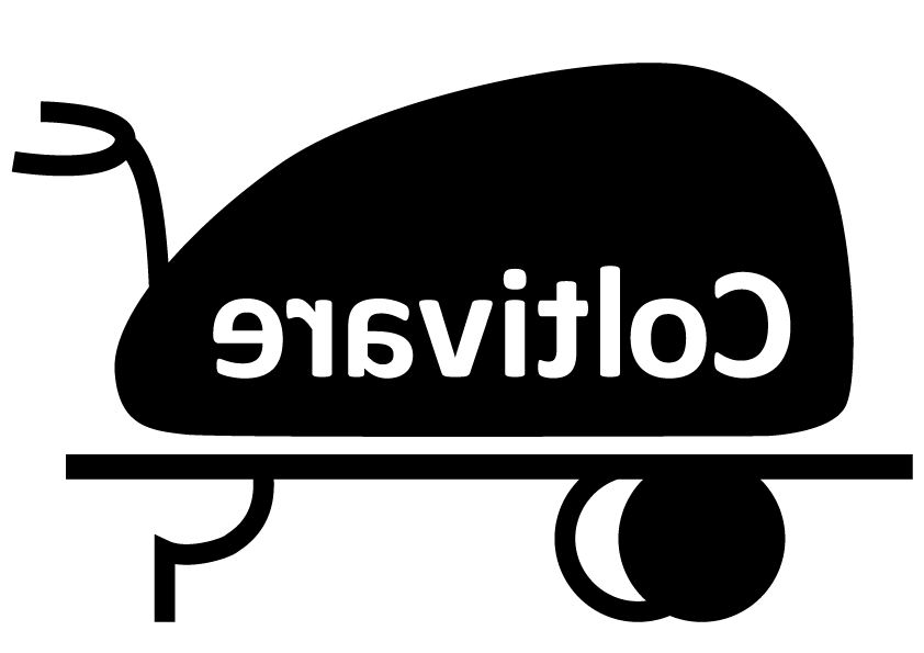 入稿データ_01