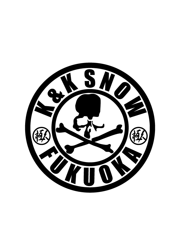 入稿データ_02