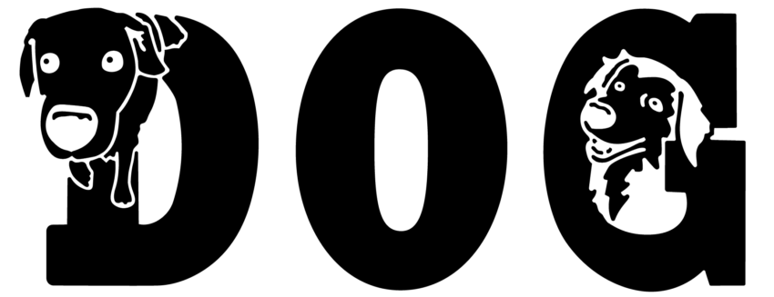 入稿データ_03