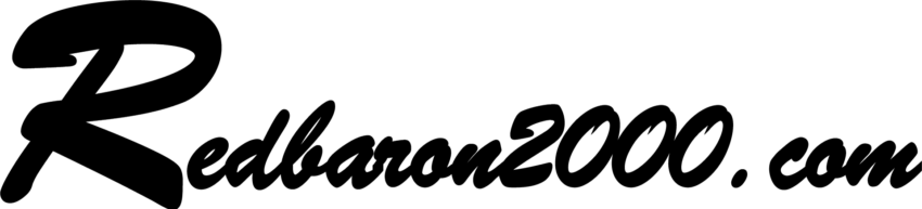 トレースしたデータ_01