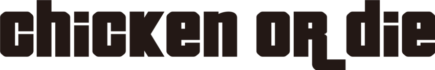 トレースしたデータ_01