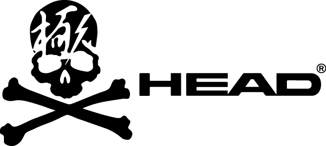 入稿データ_01