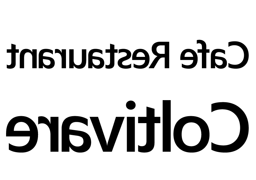 入稿データ_02