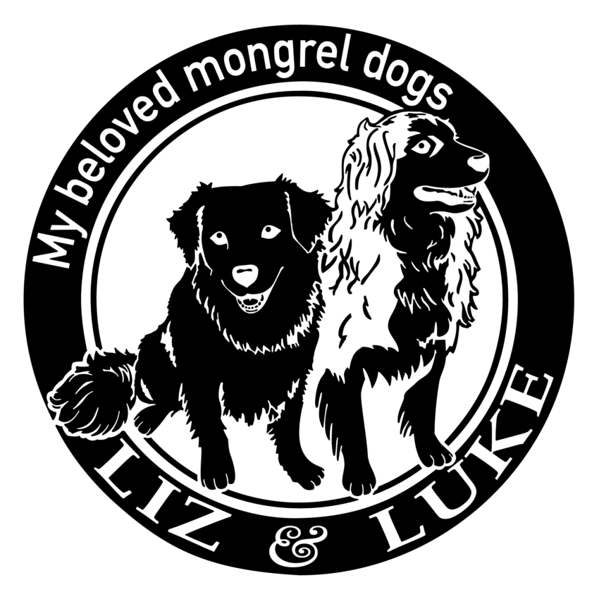 入稿データ_01_01