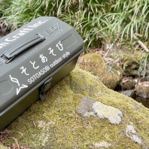 YouTubeのオリジナルロゴをカッティングシートに