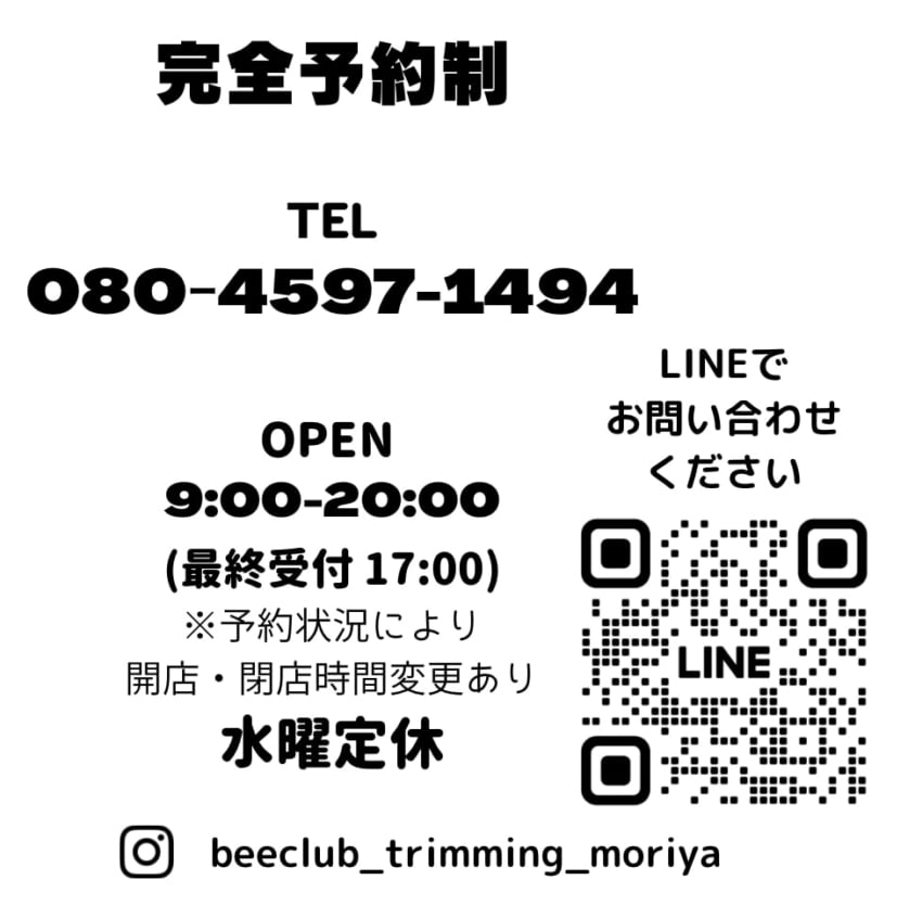 入稿データ_02