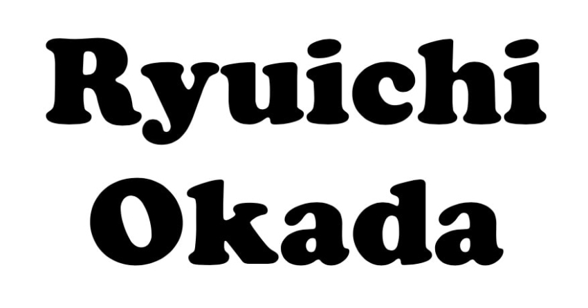 入稿データ_01