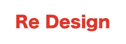 入稿データ_02