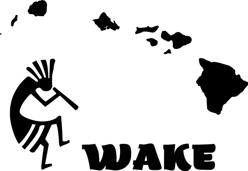 トレースしたデータ_01