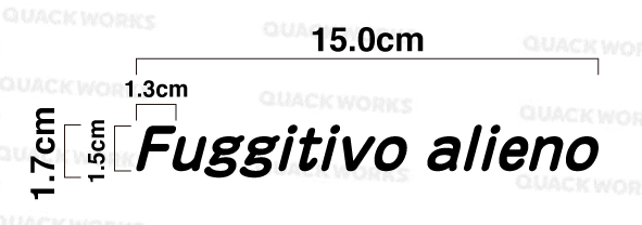 完成イメージ_01