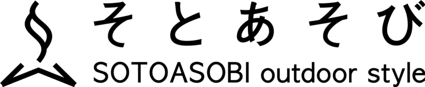 入稿データ_03