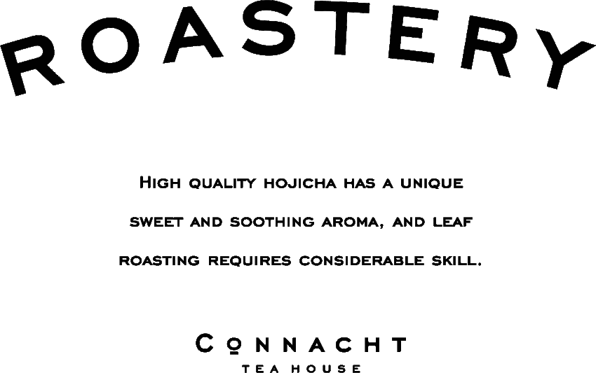 入稿データ_01