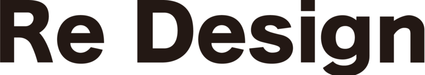 トレースしたデータ_02