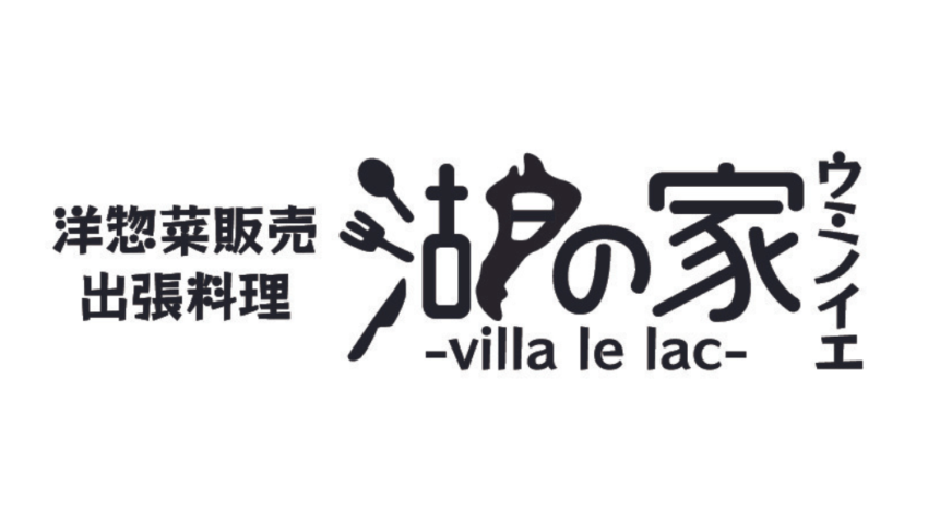 入稿データ_01