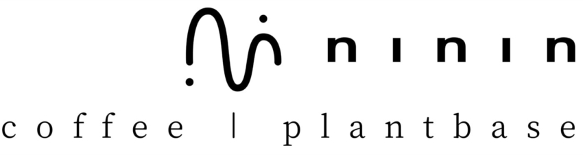 入稿データ_01