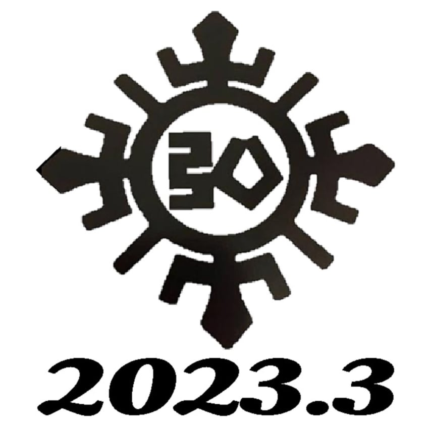 入稿データ_01