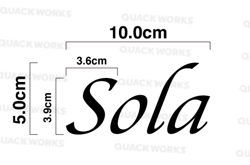 完成イメージ_01
