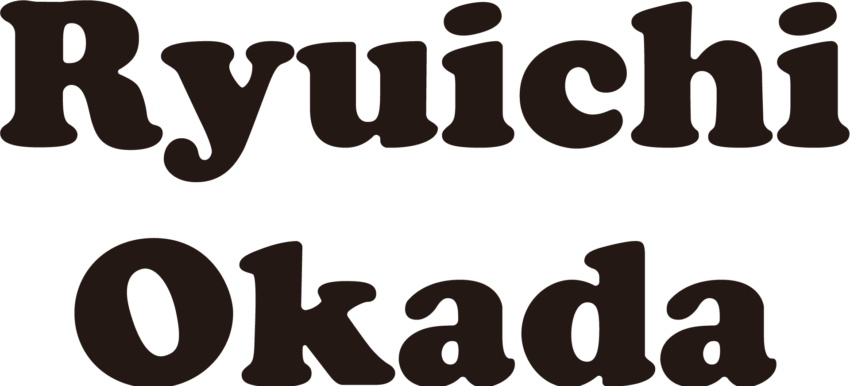 トレースしたデータ_01