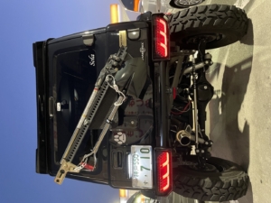 文字入力の入稿方法で、オリジナルカッティングステッカーを手軽に制作