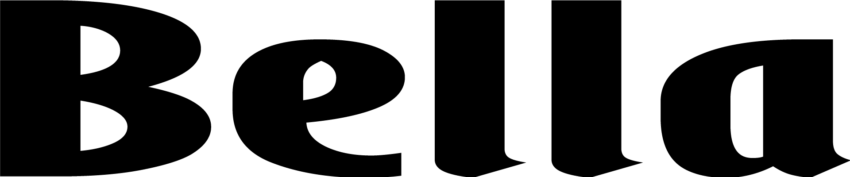 入稿データ_01