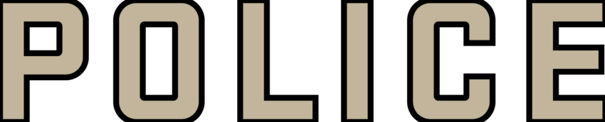 入稿データ_01