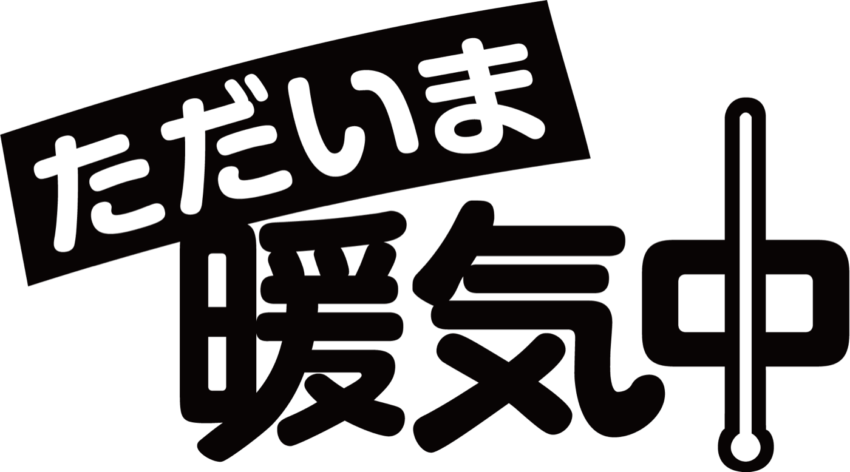 入稿データ_01