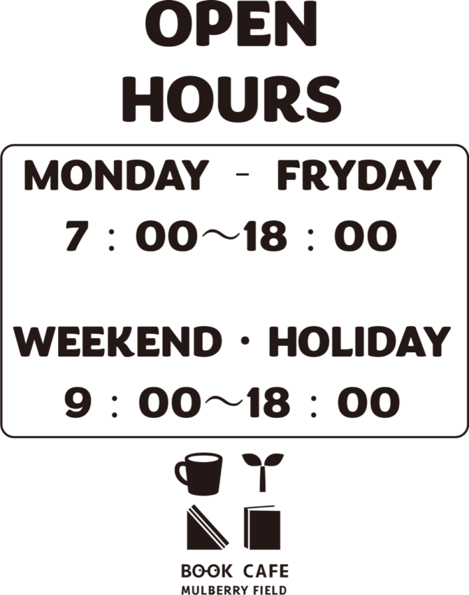 トレースしたデータ