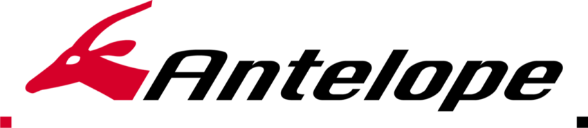 入稿データ_06