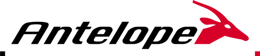 入稿データ_07