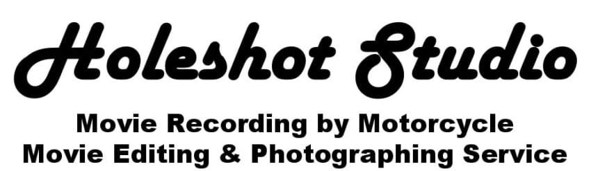 入稿データ_01