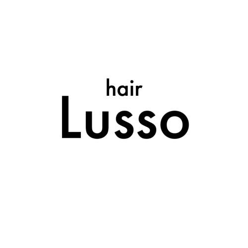 入稿データ_01