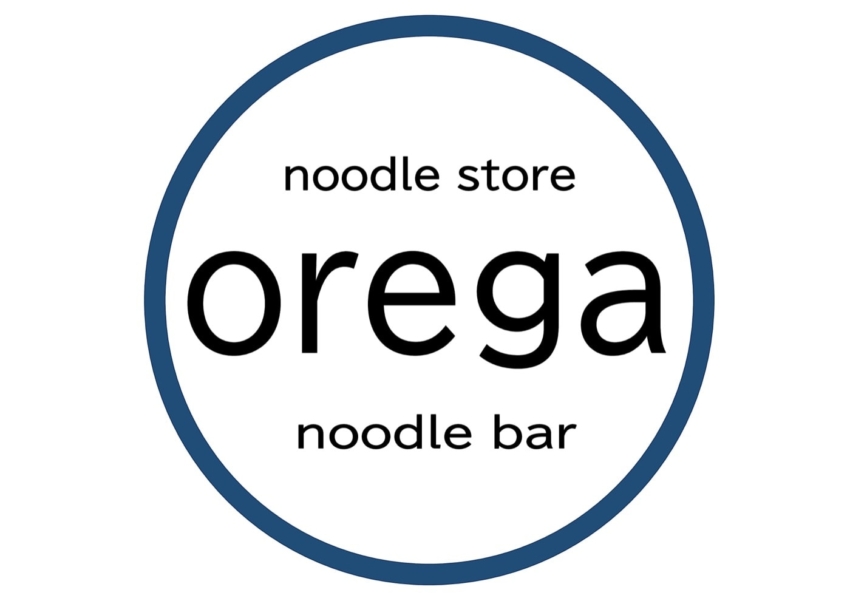 入稿データ_01