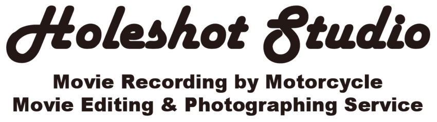 トレースしたデータ_01