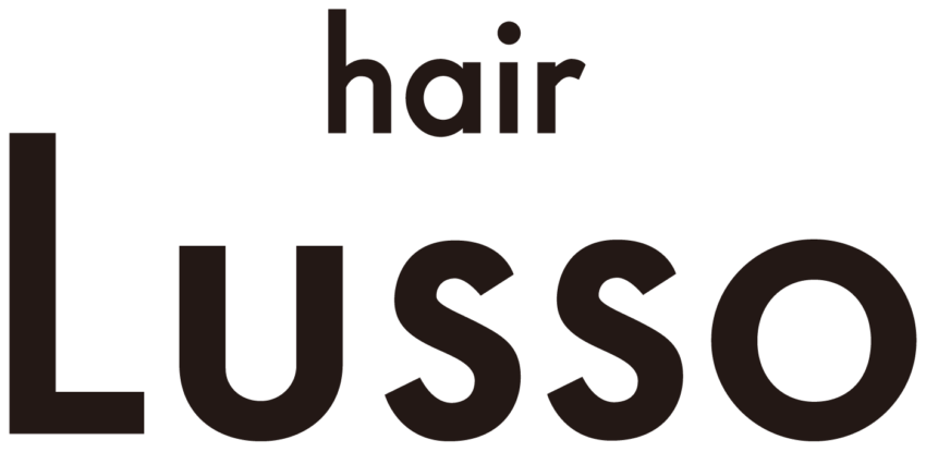 トレースしたデータ_01