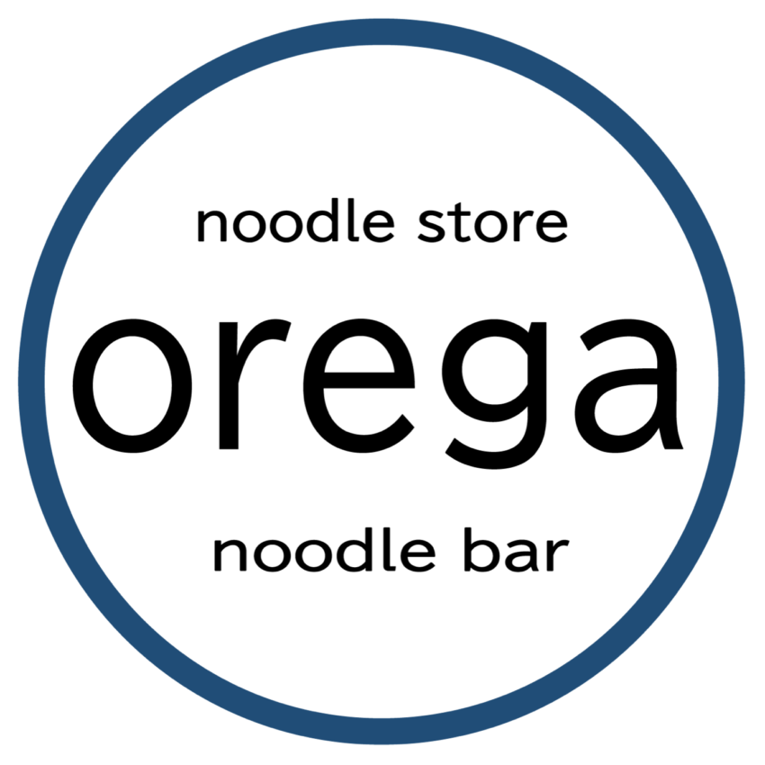 トレースしたデータ_01