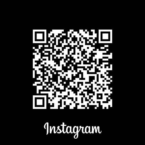 入稿データ_02