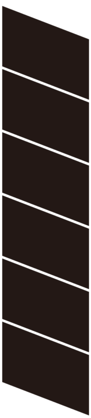 入稿データ_02