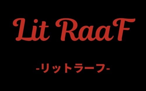 入稿データ_03