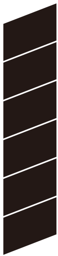 入稿データ_03