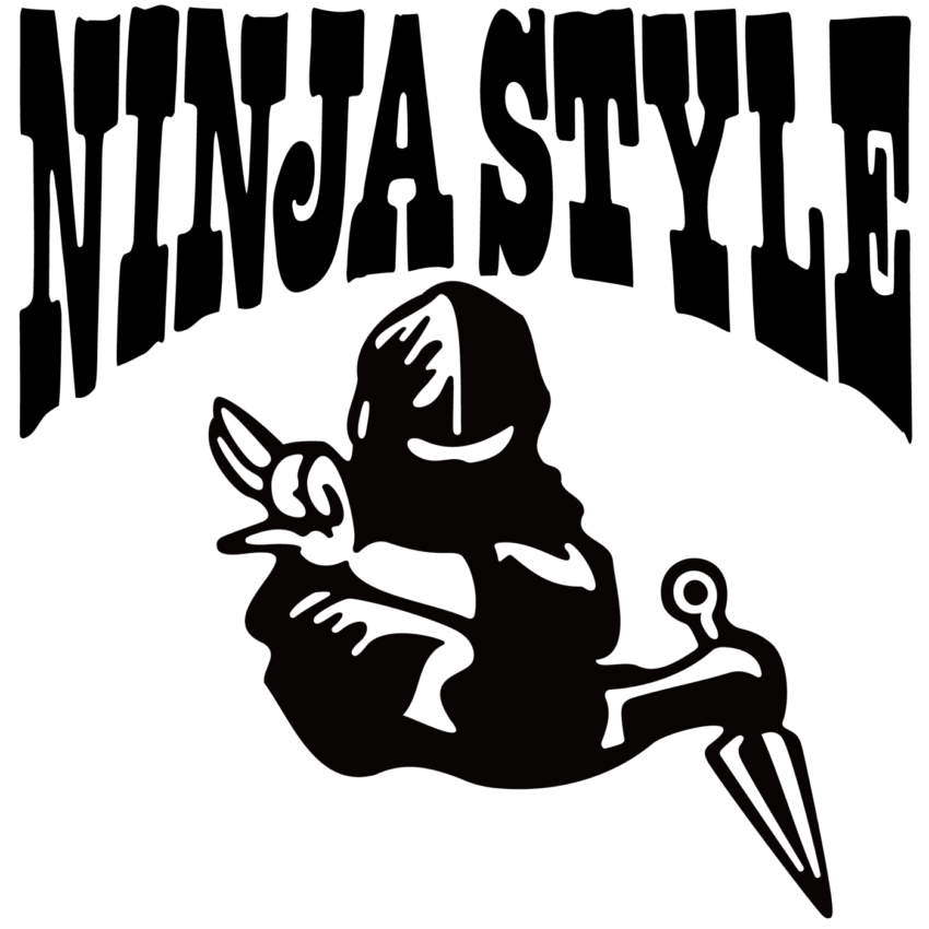 入稿データ_01