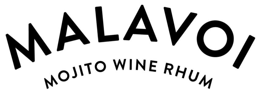 入稿データ_01