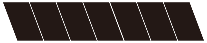 入稿データ_01