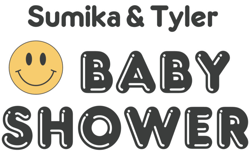 入稿データ_01